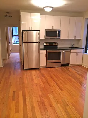 Rented by Street Smarts Realty, Inc | media 11