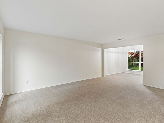 5th image of 6905 Quail Meadow Dr