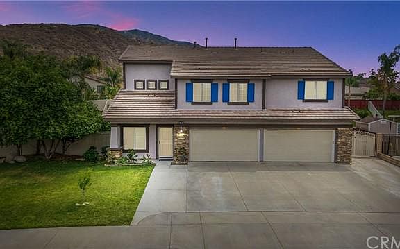 3rd image of 7881 Santa Paula St