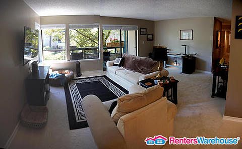 4th image of 18904 8th Ave NW APT 228
