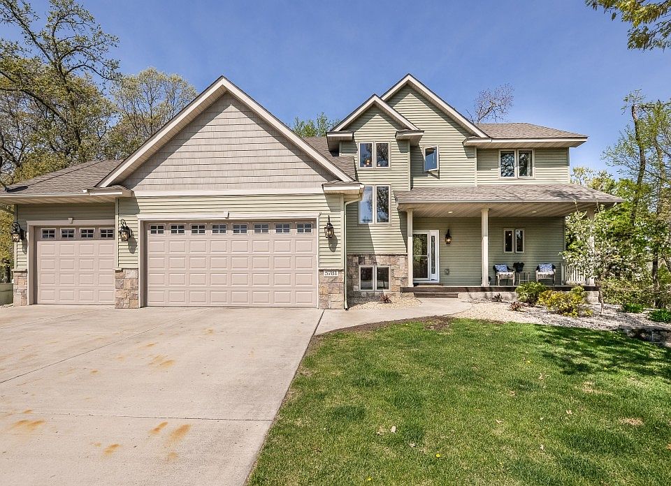 1st image of 5781 145th Ct NW