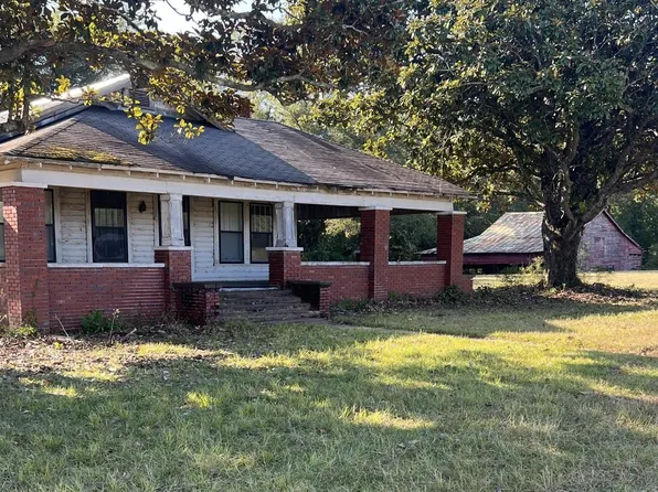 0 State Highway 191, Maplesville, AL 36750