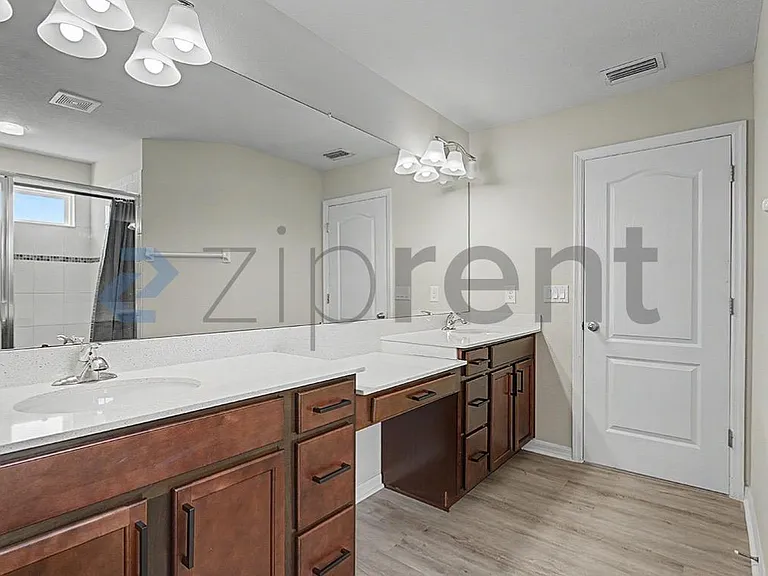10328 Hawks Landing Dr — Photo 24
