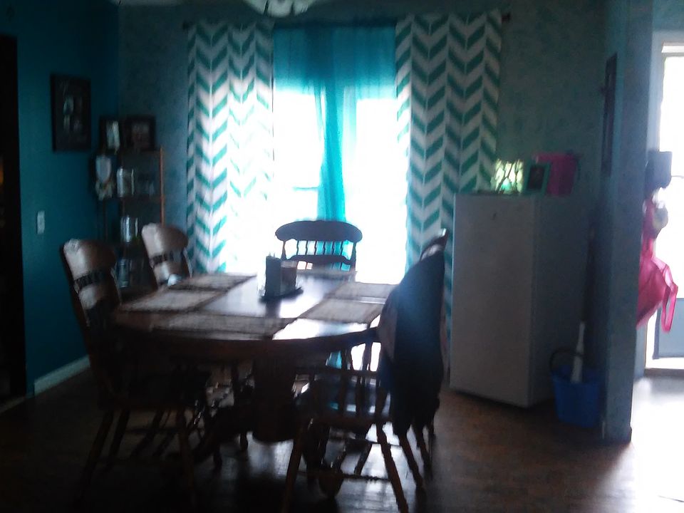 1st image of 1172 Wiltshire Ct