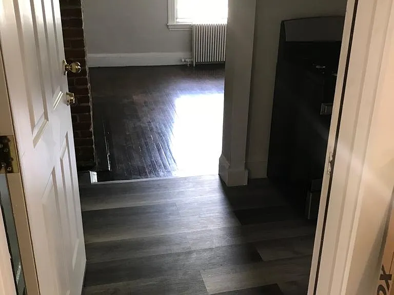 41 South Angell — Photo 9
