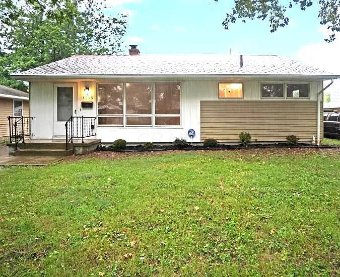 3555 Kenlawn St photo 1