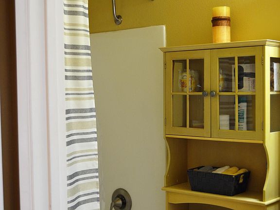 5th image of 4375 Felton St APT 2