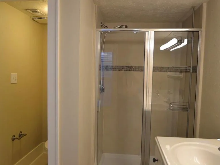 1505 McDuffie St — Photo 20