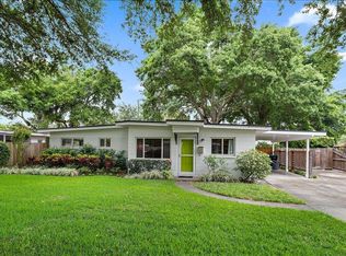 3513 Ellen Dr, Orlando, FL 32806