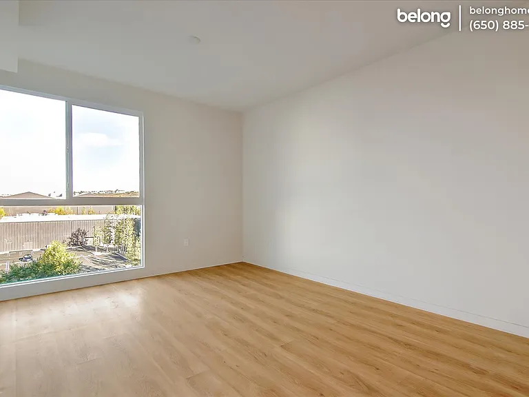 12655 Bluff Creek Dr #304 — Photo 2
