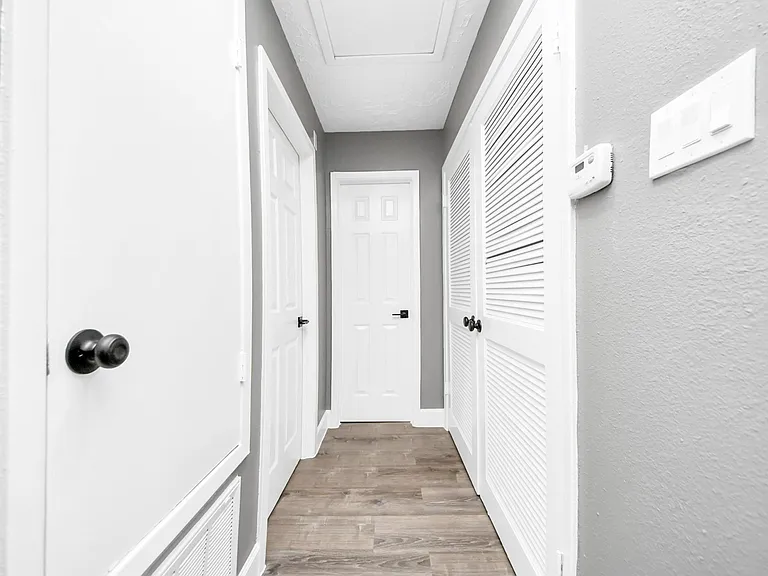 5444 Ridge Wind Ln — Photo 17