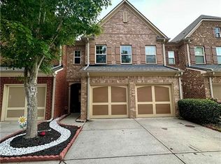 1450 Faircrest Ln, Alpharetta, GA 30004