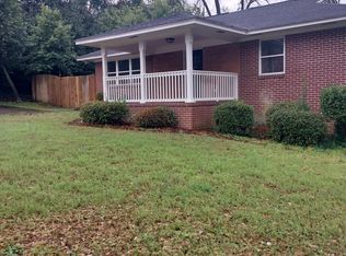 1429 Butler St, Columbia, SC 29205