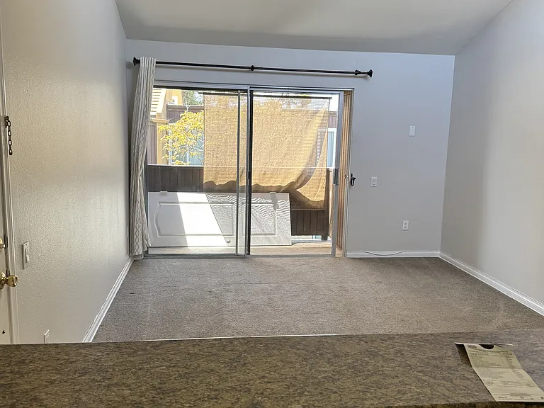 3454 Castle Glen Dr #1 — Photo 7