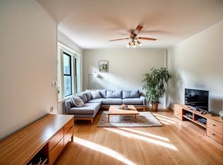 508 W 110th St #12I, New York, NY 10025