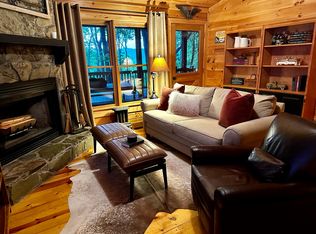 9 Joanna Ct, Blue Ridge, GA 30513