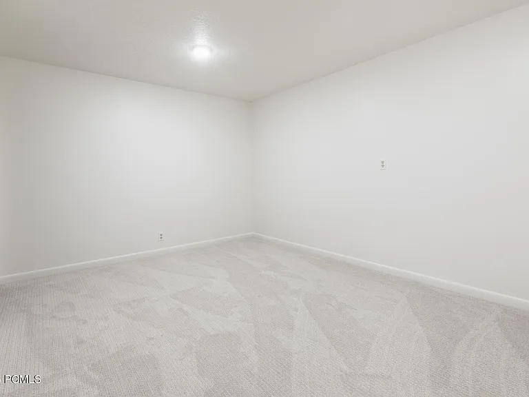 1656 Village Round Dr — Photo 26