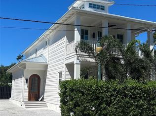 417 N Osprey Ave, Sarasota, FL 34236