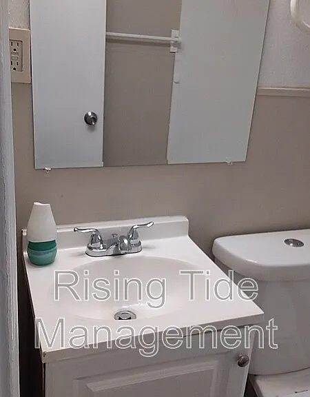 7308 Rome Ave — Photo 12