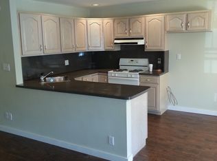 2298 E 4th St #2, Brooklyn, NY 11223