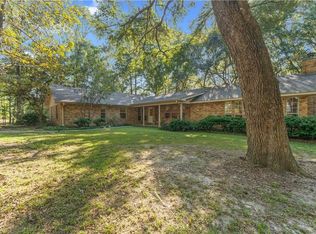 63279 Lowery Rd, Amite, LA 70422