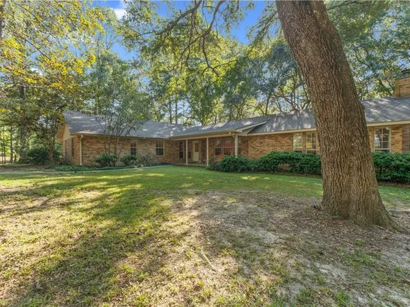 63279 Lowery Rd, Amite, LA 70422
