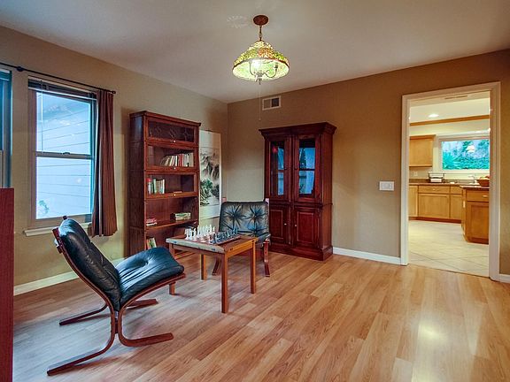 5th image of 10534 Viacha Dr