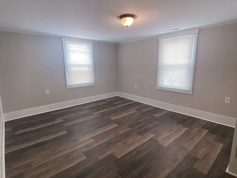2113 Angier Ave — Photo 6
