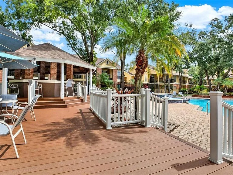 8653 Fancy Finch Dr #104 — Photo 87