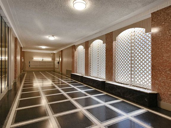 2nd image of 12325 82nd Ave APT 1P