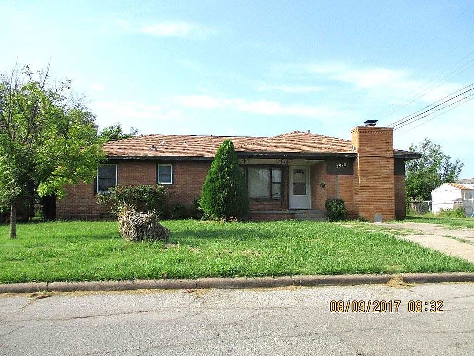 1st image of 2918 NW Bell Ave