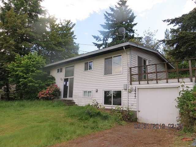 1st image of 16217 45th Ave S