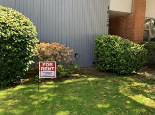 16124 W Sunset Blvd #E, Pacific Palisades, CA 90272