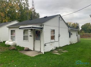 189 Biscayne Blvd, Montpelier, OH 43543