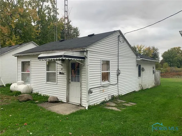 189 Biscayne Blvd, Montpelier, OH 43543