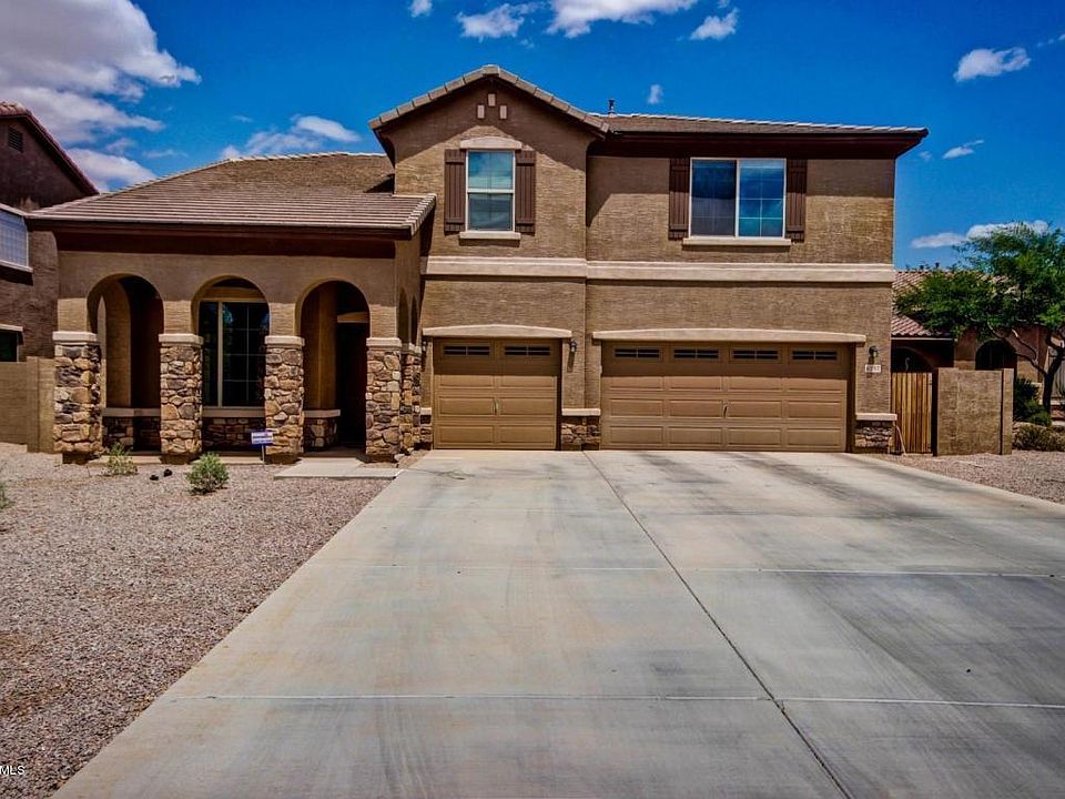 1st image of 6757 S Tucana Ln