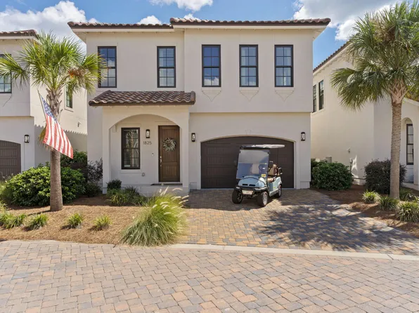1825 Tuscana Pl, Miramar Beach, FL 32550