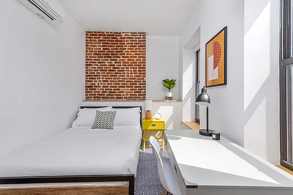 Rented by Brooklyn Rentals NYC | media 11