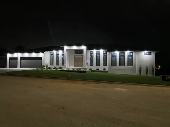 813 W Regello Drive, Nixa, MO 65714