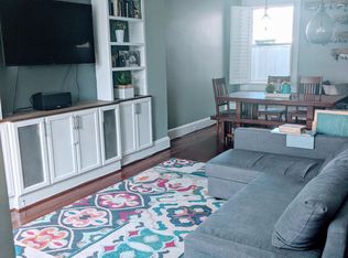 912 G St SE, Washington, DC 20003