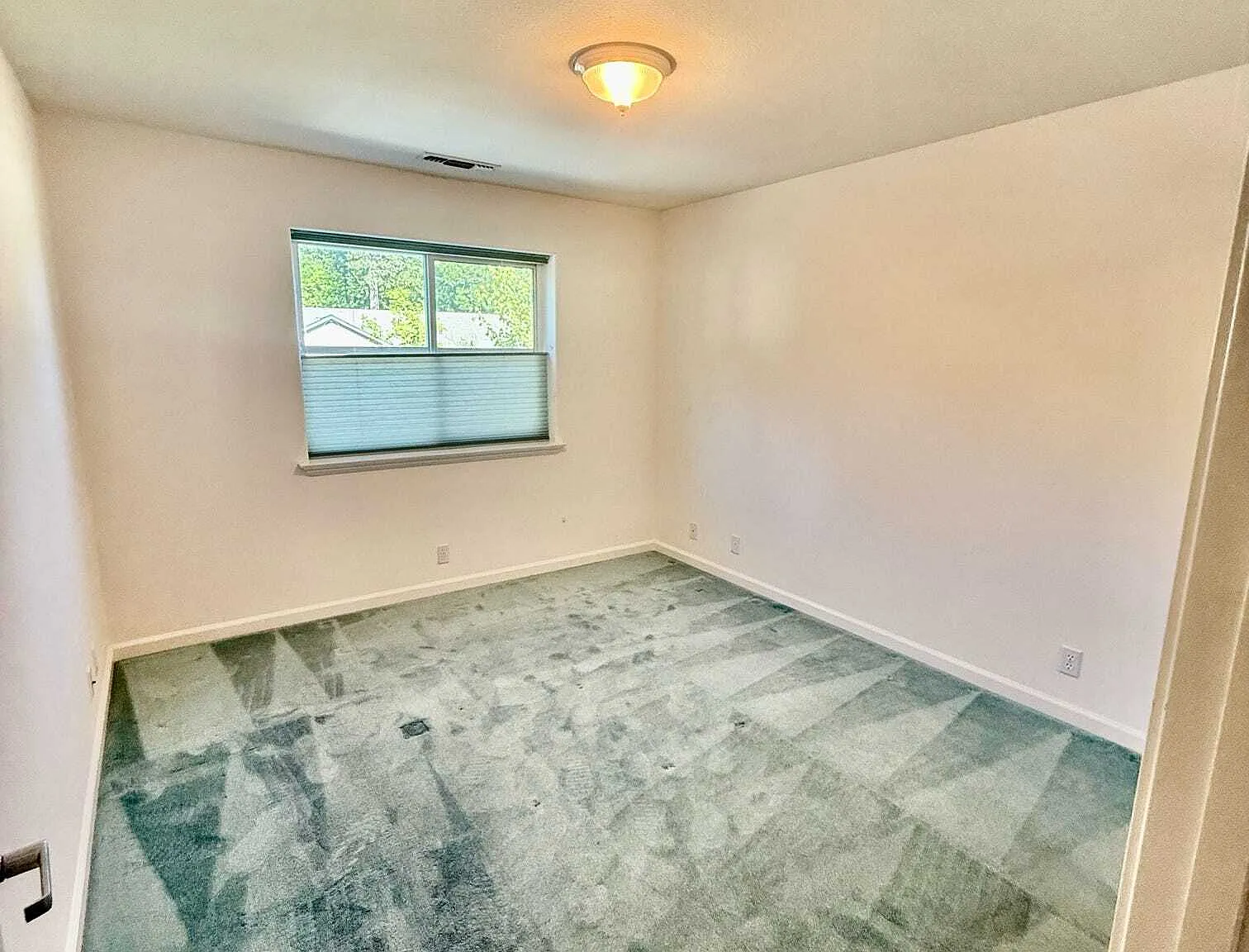 133 Argall Way - 1 - 1 — Photo 3