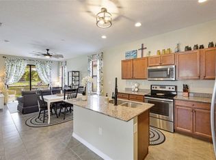 5431 Useppa Dr, Immokalee, FL 34142