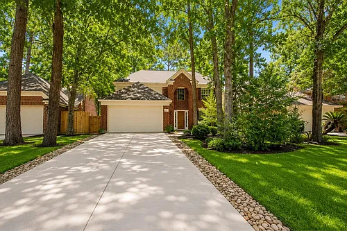 191 N Dreamweaver Cir Photo 1