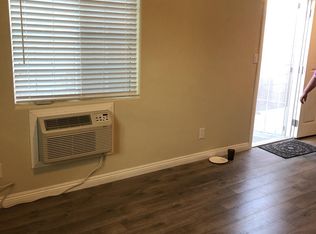 8824 Tyrone Ave #1, Panorama City, CA 91402