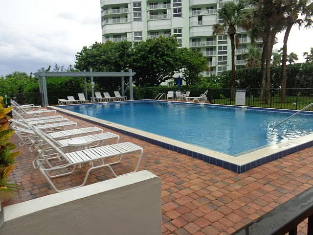 2800 N Highway A1A #704 — Photo 29
