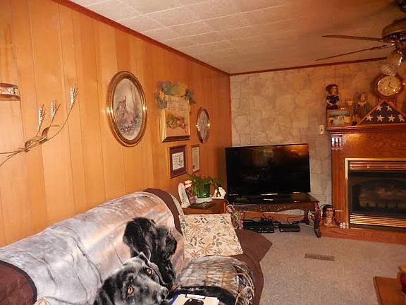 2nd image of 22 Judge Hoskins Lane