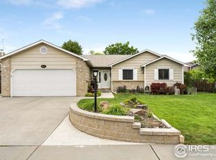 563 Johnson Ave, Loveland, CO 80537