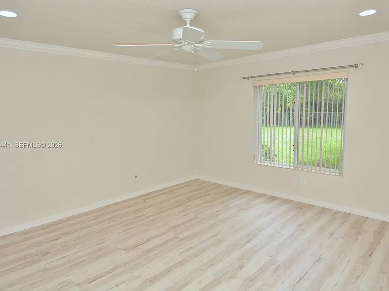 4648 56th Ln — Photo 21