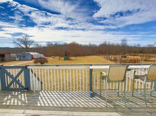 615 Van Burenville Rd, Middletown, NY 10940