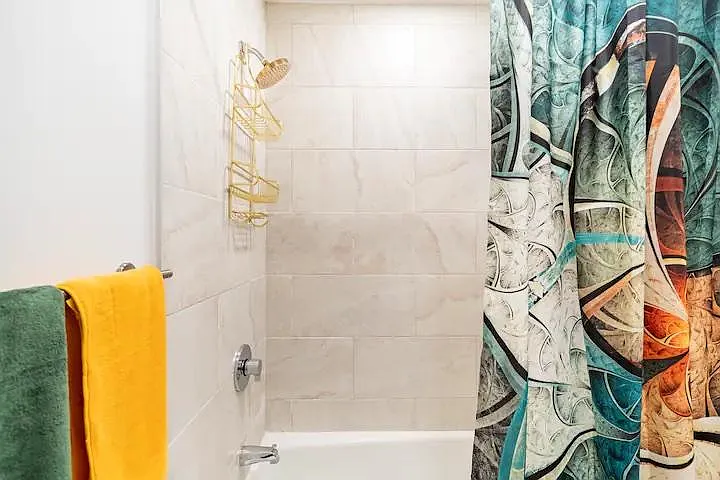 1703 N Tamiami Trl #306 — Photo 36